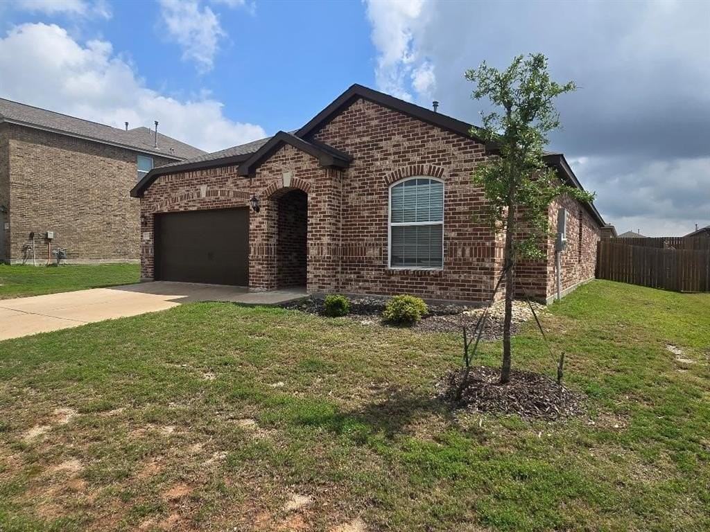 2024 Jeanine Dr - Photo 2 of 25