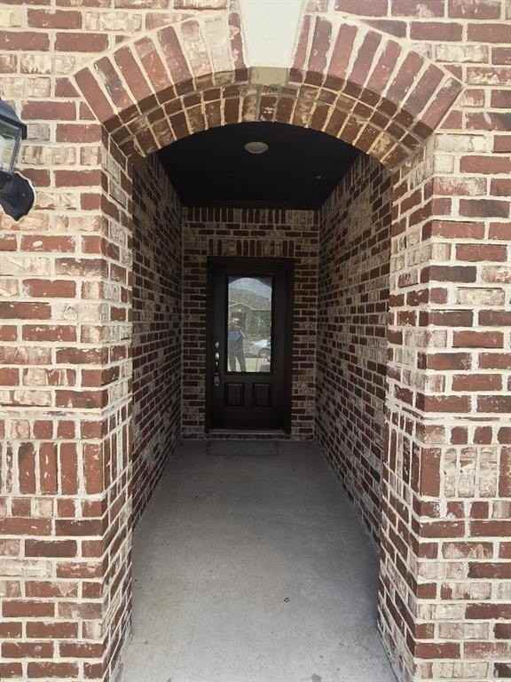 2024 Jeanine Dr - Photo 3 of 25