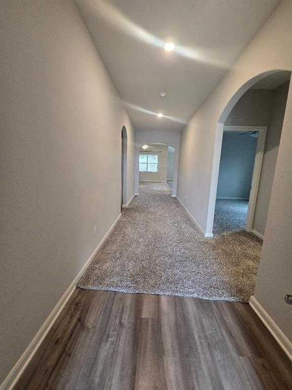 2024 Jeanine Dr - Photo 4 of 25