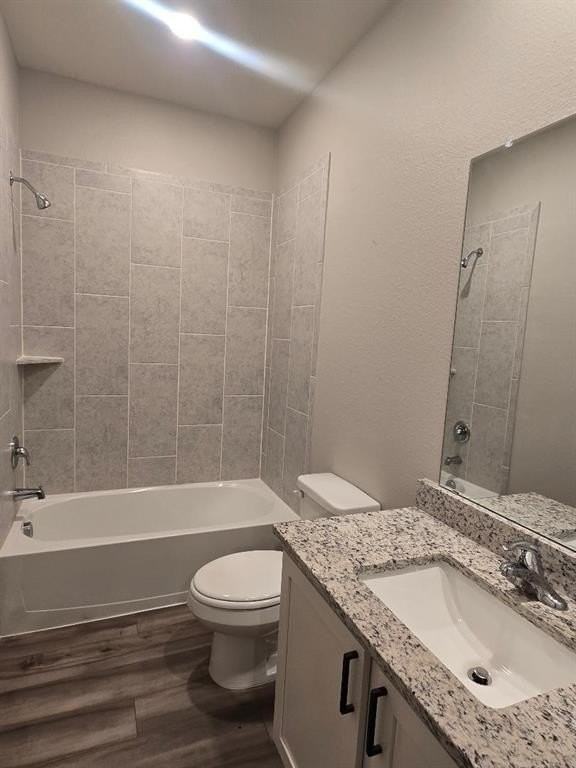 2024 Jeanine Dr - Photo 6 of 25