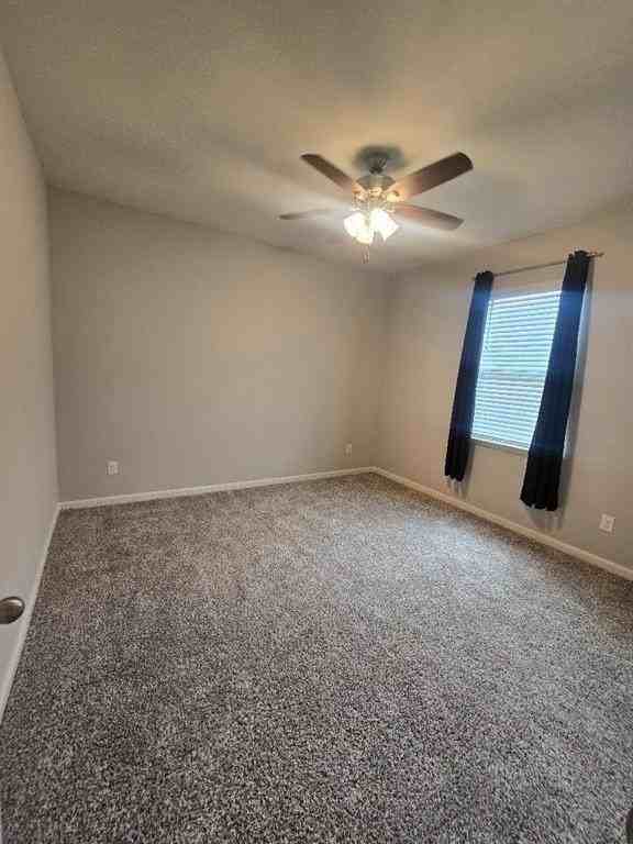 2024 Jeanine Dr - Photo 7 of 25