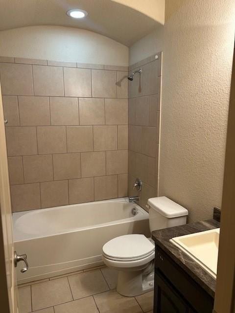 12637 Diamond Peak Dr - Photo 4 of 7