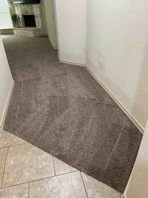 12637 Diamond Peak Dr - Photo 5 of 7