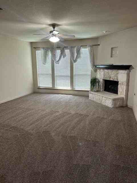 12637 Diamond Peak Dr - Photo 6 of 7