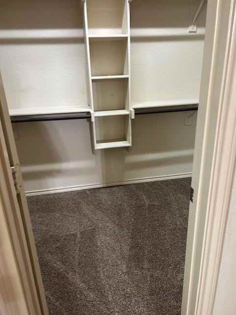 12637 Diamond Peak Dr - Photo 7 of 7