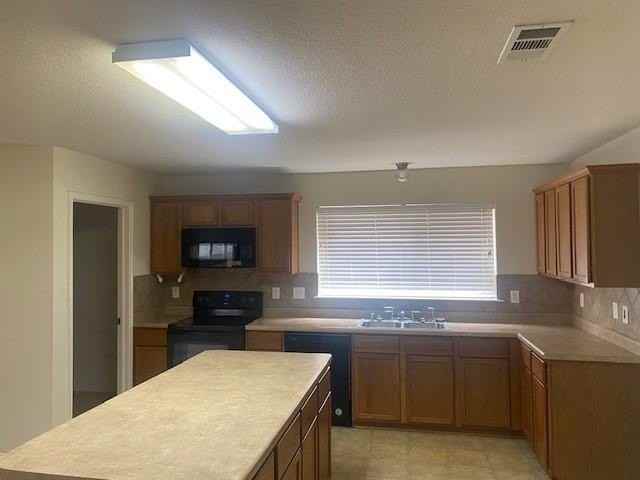 3601 Lazy River Ranch Rd - Photo 5 of 5