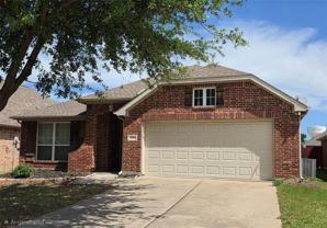 2861 Evening Mist Dr - Photo 1 of 1