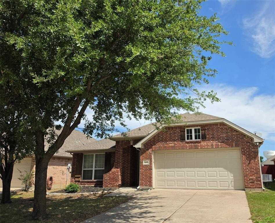 2861 Evening Mist Dr - Photo 2 of 25
