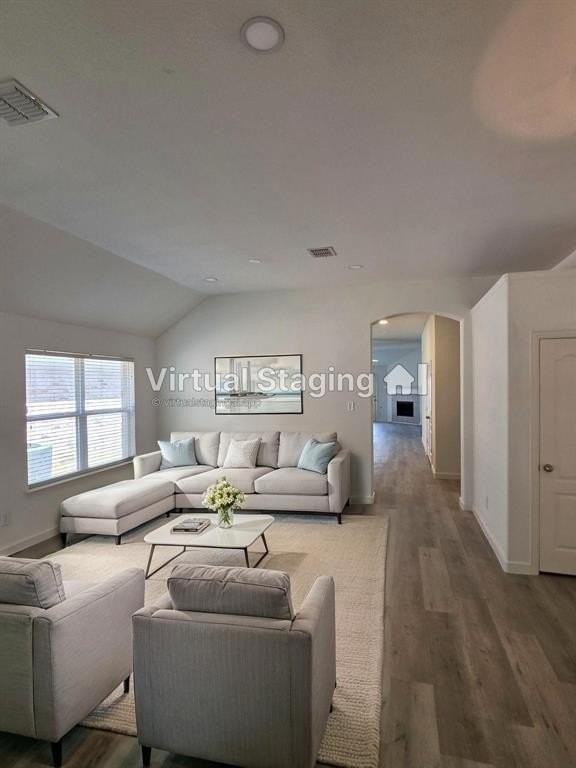 2861 Evening Mist Dr - Photo 3 of 25