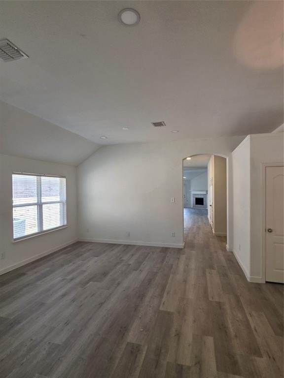 2861 Evening Mist Dr - Photo 4 of 25