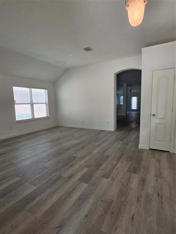 2861 Evening Mist Dr - Photo 5 of 25