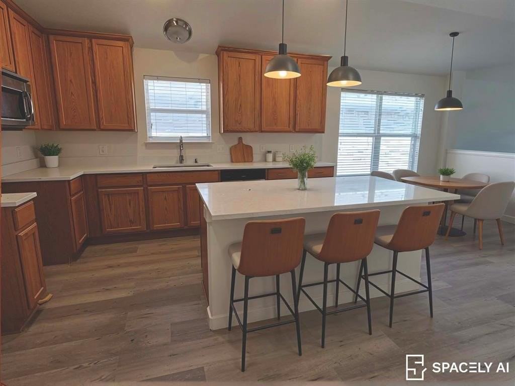 2861 Evening Mist Dr - Photo 6 of 25