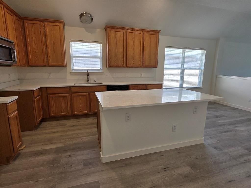 2861 Evening Mist Dr - Photo 7 of 25