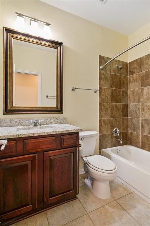 5128 Oceana Dr - Photo 7 of 30