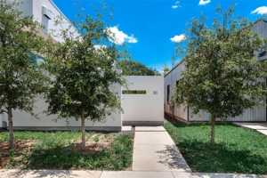 featured image of 30 Vanguard Way