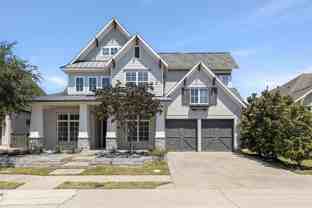 807 Jensen St - Photo 1 of 1
