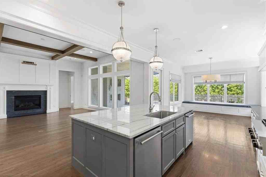 807 Jensen St - Photo 7 of 29