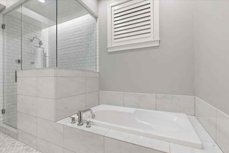 850 W Lill Ave - Photo 4 of 10