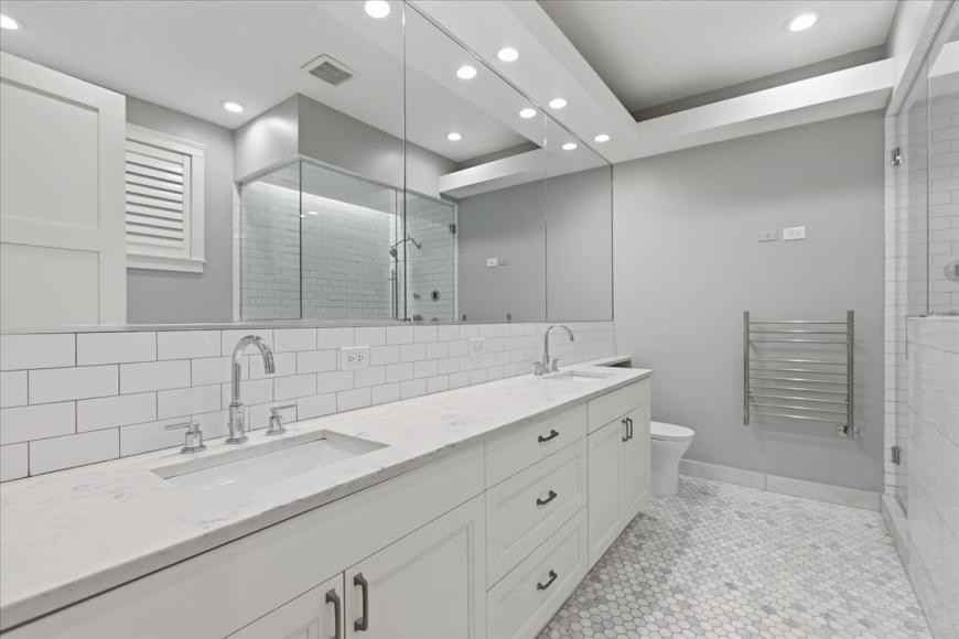 850 W Lill Ave - Photo 6 of 10