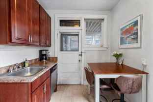 442 W Arlington Pl - Photo 1 of 1
