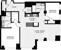 111 Canal St - Photo 1 of 1