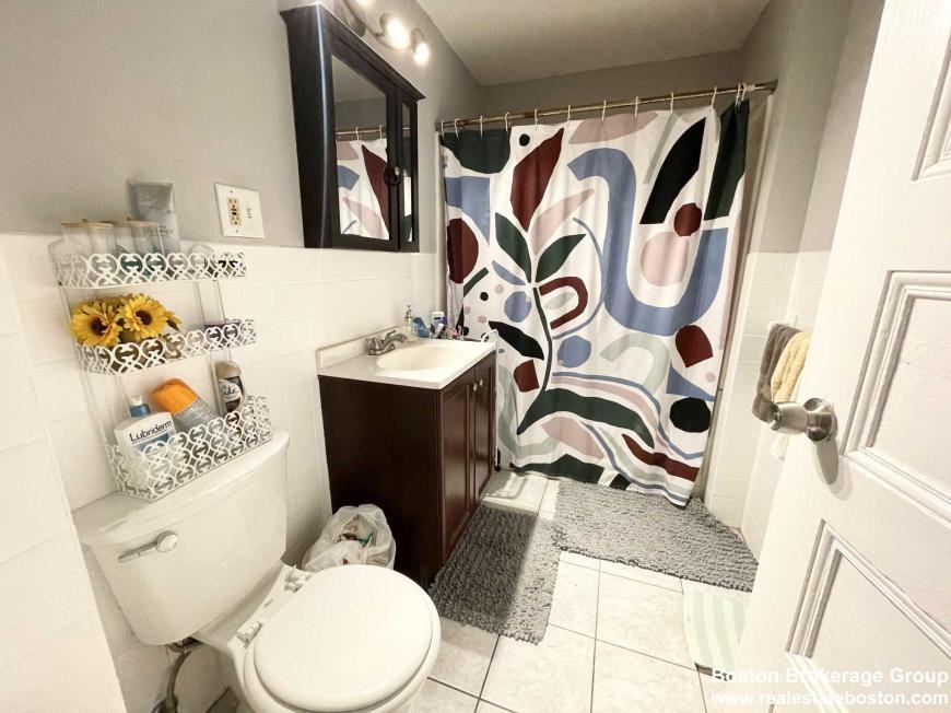 111 Canal St - Photo 7 of 10