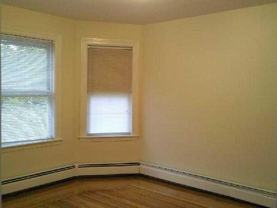 39 Commonwealth Ave - Photo 1 of 1