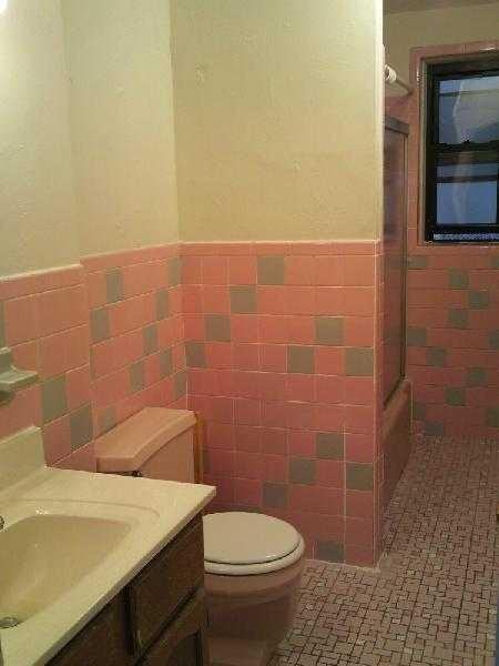 39 Commonwealth Ave - Photo 5 of 10