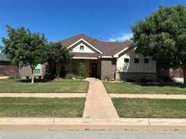 featured image of 6617 Cedar Elm Dr