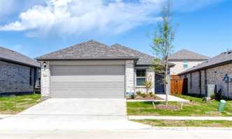 featured image of 14013 Drover St