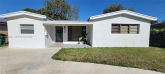 2818 Bahama Dr - Photo 1 of 1