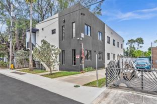 753 Nw 30th St #753 - Photo 1 of 1