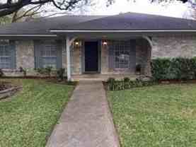 7405 Alto Caro Dr - Photo 1 of 1