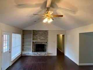 7405 Alto Caro Dr - Photo 2 of 7
