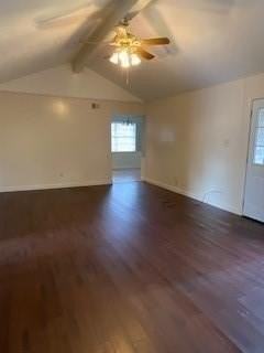 7405 Alto Caro Dr - Photo 3 of 7