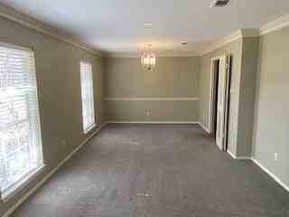 7405 Alto Caro Dr - Photo 4 of 7