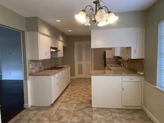 7405 Alto Caro Dr - Photo 5 of 7