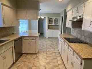 7405 Alto Caro Dr - Photo 6 of 7
