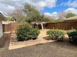 7405 Alto Caro Dr - Photo 7 of 7