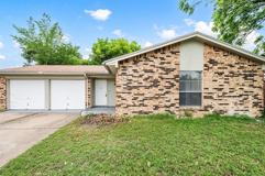 6301 Sunnybrook Dr - Photo 1 of 1