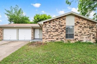 6301 Sunnybrook Dr - Photo 1 of 1