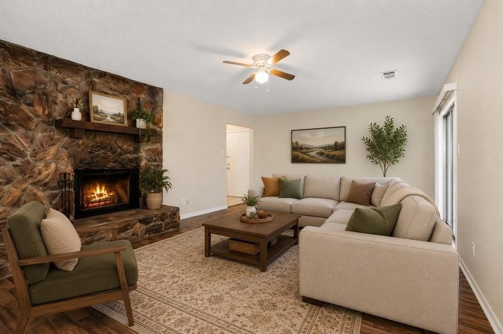 6301 Sunnybrook Dr - Photo 5 of 21