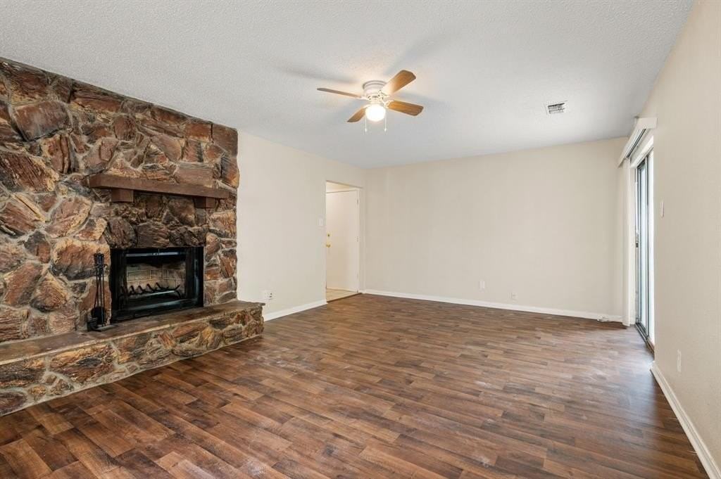 6301 Sunnybrook Dr - Photo 6 of 21