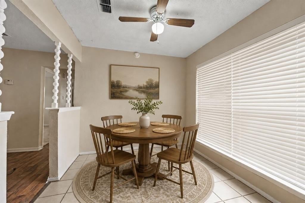 6301 Sunnybrook Dr - Photo 7 of 21
