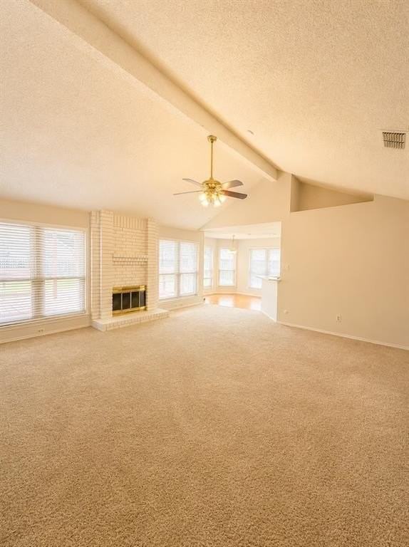 4806 Shadyway Dr - Photo 3 of 12