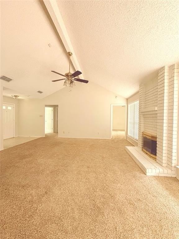 4806 Shadyway Dr - Photo 4 of 12