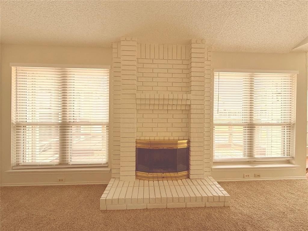 4806 Shadyway Dr - Photo 5 of 12