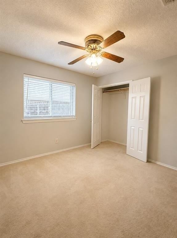 4806 Shadyway Dr - Photo 7 of 12