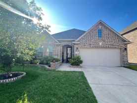 916 Sundrop Dr - Photo 1 of 1