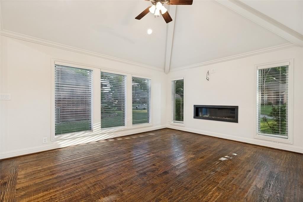 6900 Laramie Dr - Photo 6 of 25